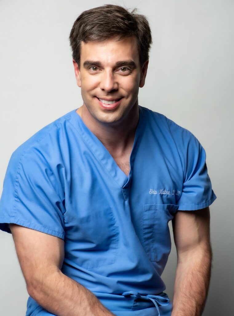 Dentist, Teeth, smile, patient, smile make over, botox